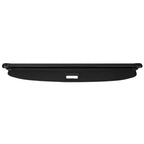 Retractable Rear Cargo Security Trunk Cover for Nissan Murano (2025–2026)