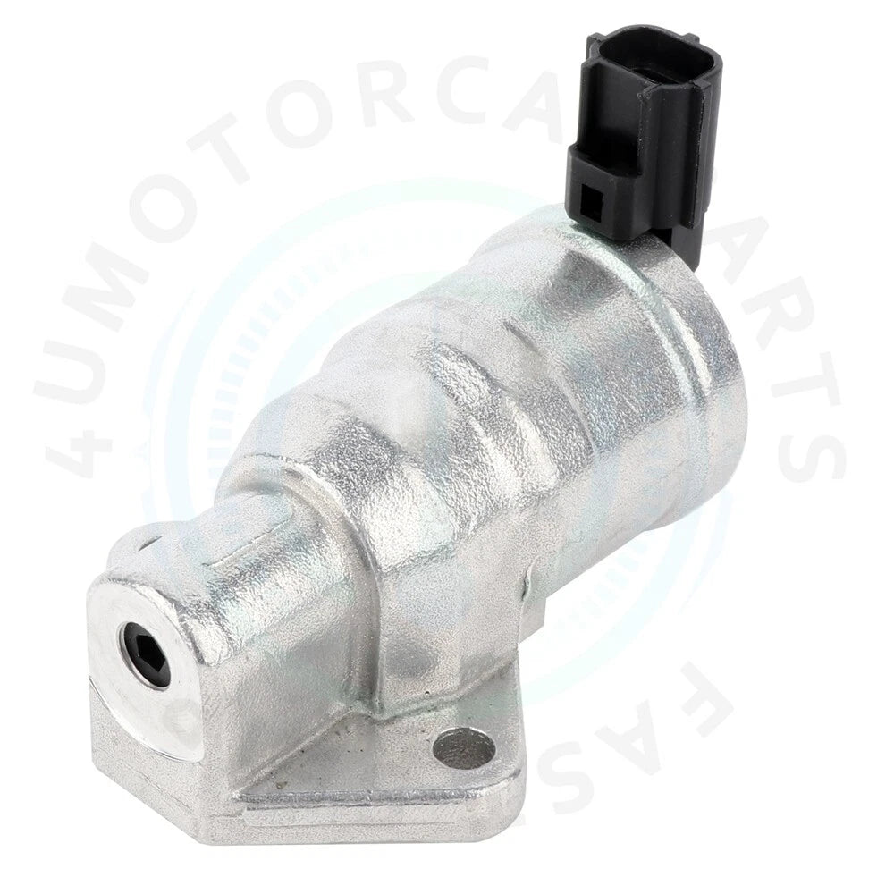 Idle Air Control Valve for Ford Mustang V6 (1999–2001)