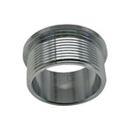 Pivot Pin Bushing for Volvo Penta Sterndrive Outdrive (Replaces 853048, 851262)