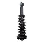 2.5" Front Leveling Lift Kit & Struts for Ford F-150 (2009–2013)