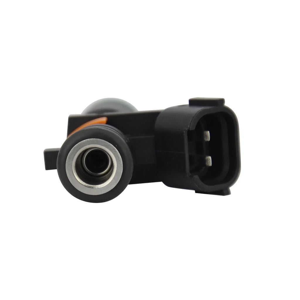 4X Fuel Injectors for Seat Ibiza / Volkswagen Jetta (2003–2018)