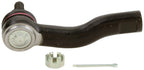 Tie Rod End for Toyota Corolla (2003-2008)