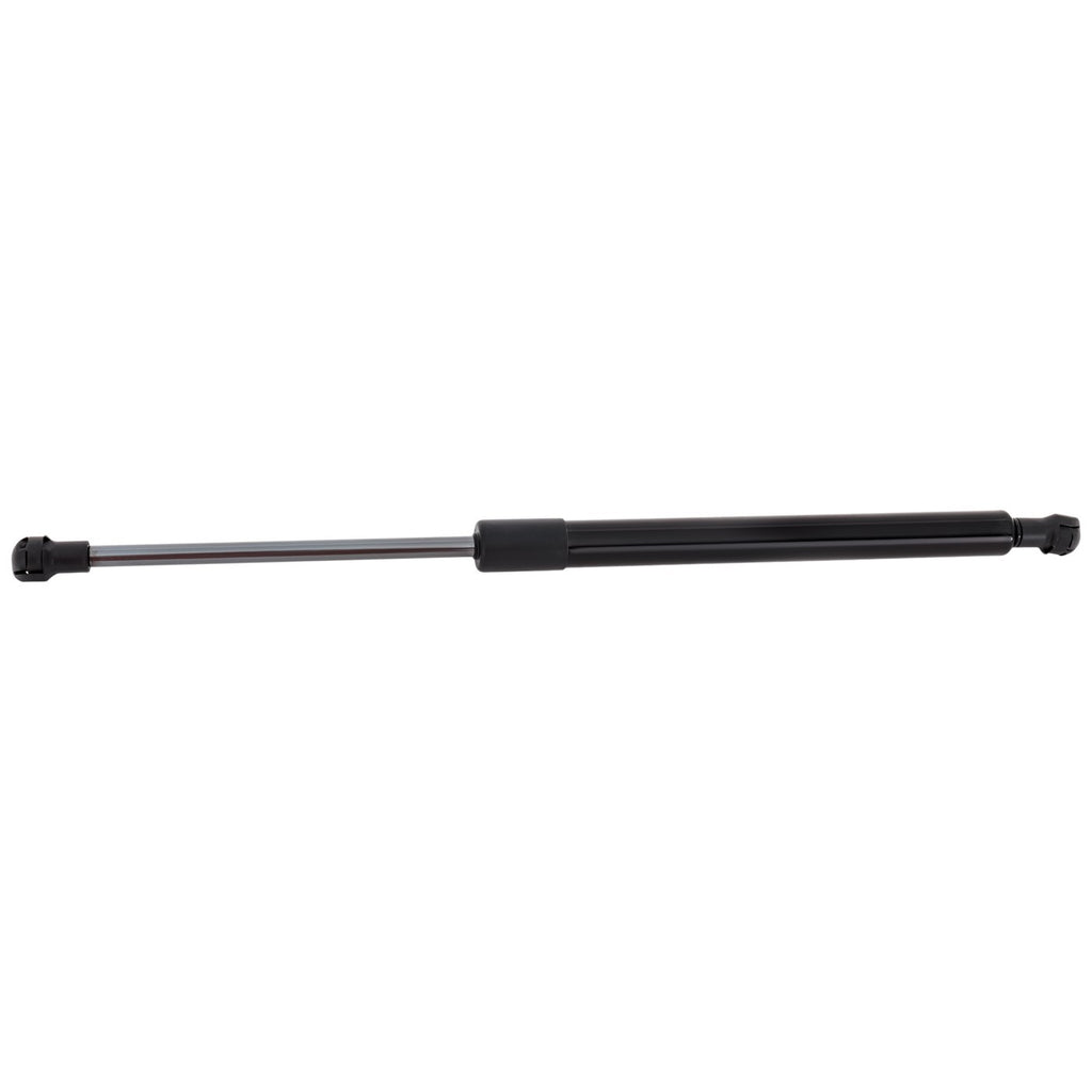 Liftgate Lift Supports for Infiniti QX80