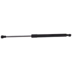 Liftgate Lift Supports for Infiniti QX80