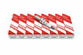 Genuine OEM Spark Plug for Toyota Tundra, Sequoia, Land Cruiser (2000–2023) 9091901191