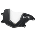 Front Sprocket Cover for Kawasaki Z800 (2013-2016)