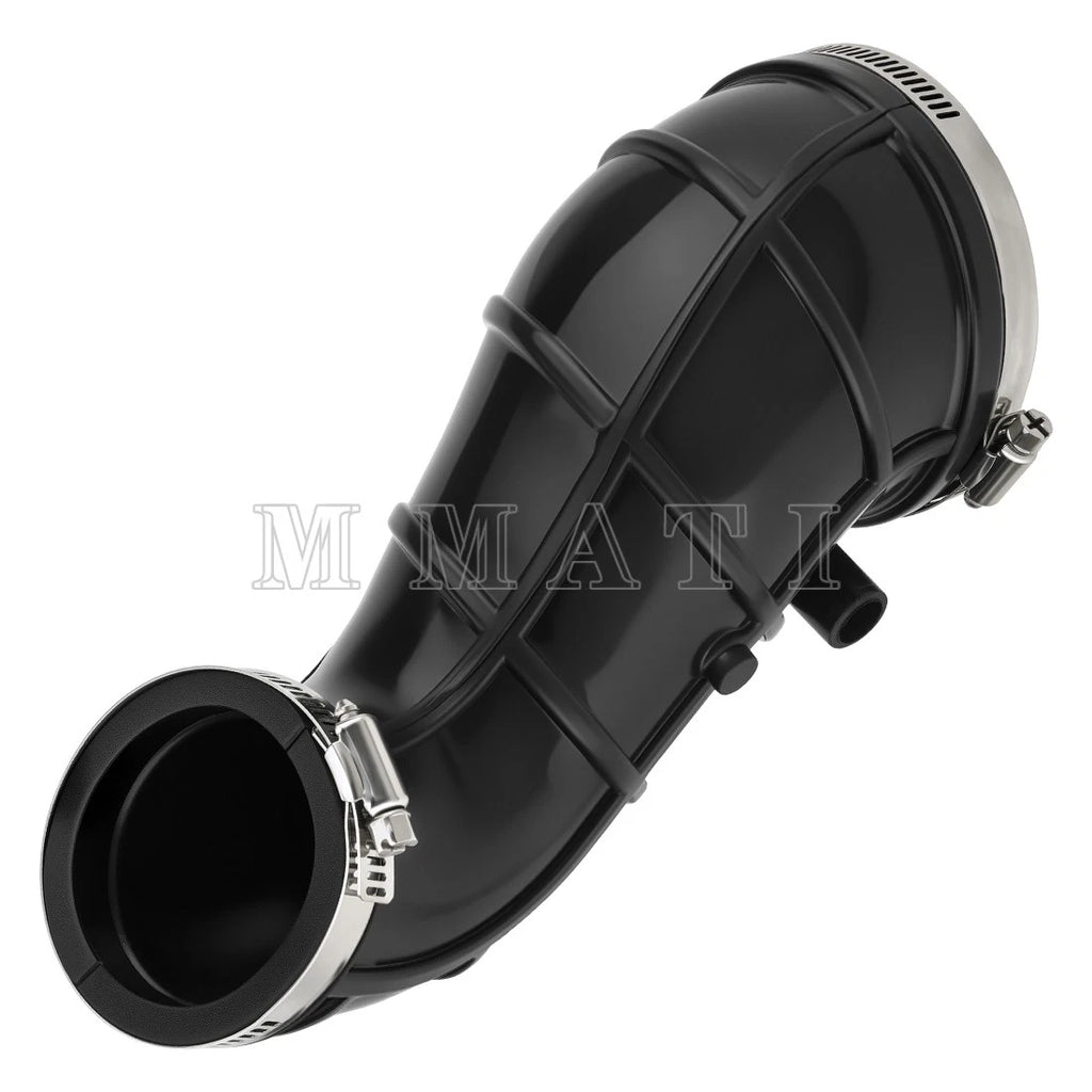 Air Filter Intake Tube 13881-45G00 for Suzuki QuadRacer 450 LT-R450 (2006–2009)