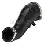 Air Filter Intake Tube 13881-45G00 for Suzuki QuadRacer 450 LT-R450 (2006–2009)