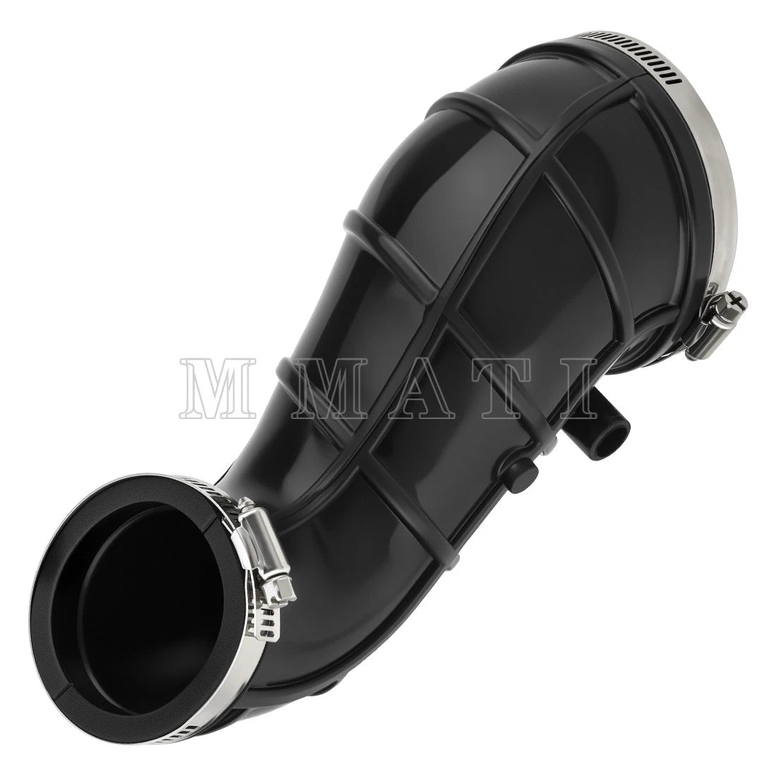 Air Filter Intake Tube 13881-45G00 for Suzuki QuadRacer 450 LT-R450 (2006–2009)
