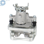 Rear Right Disc Brake Caliper for Buick LaCrosse (2010–2011)