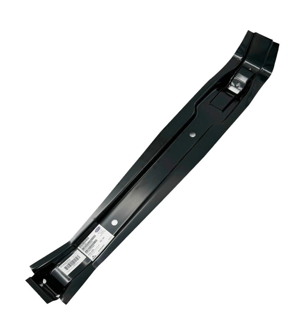 Gas Fuel Tank Brace Bracket EDP Coated for 1964-1967 Chevy Chevelle