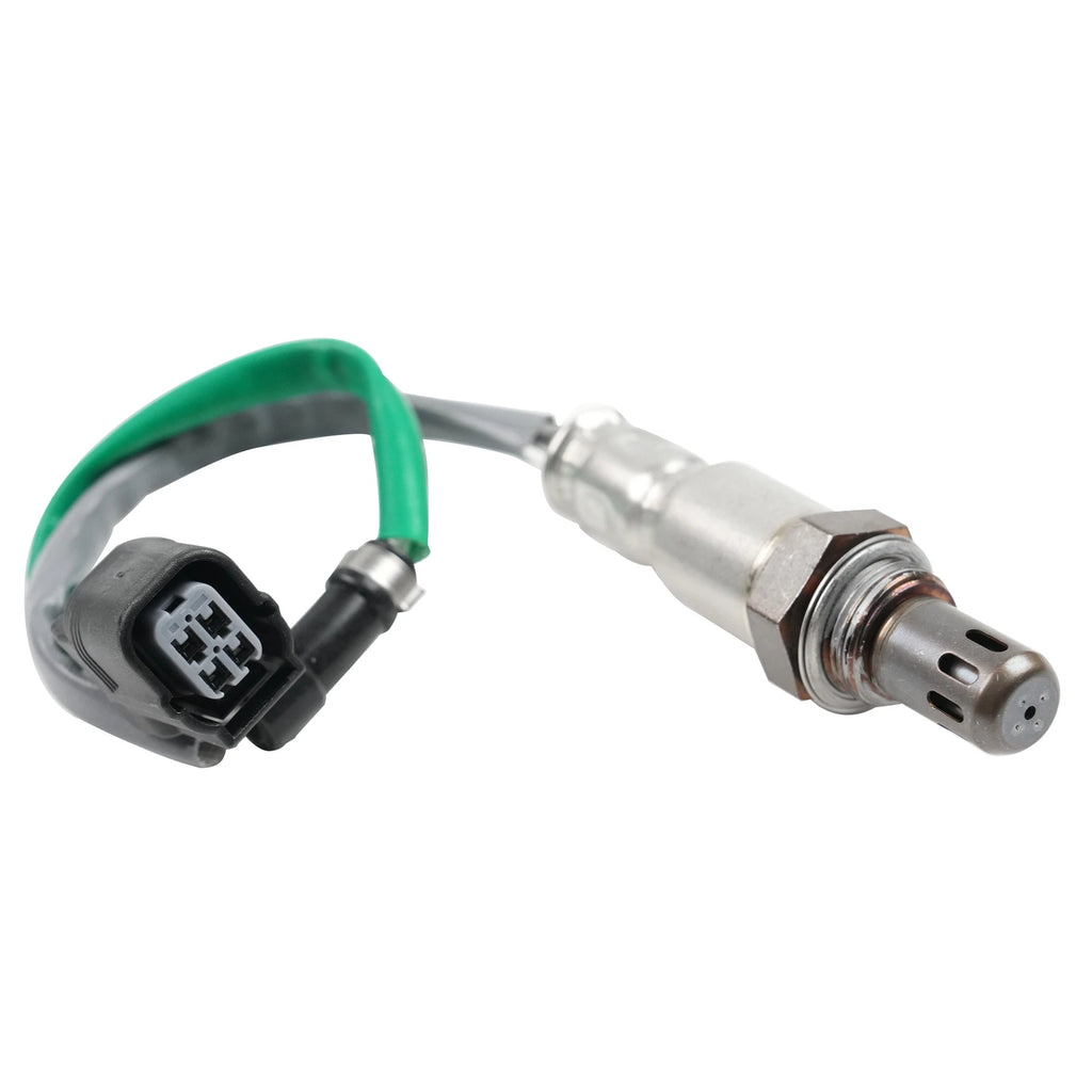 1X Down O2 Oxygen Sensor for Honda CR-V 2.4L (2015–2016) 234-4980 36532-5LA-A01