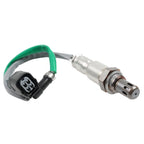 1X Down O2 Oxygen Sensor for Honda CR-V 2.4L (2015–2016) 234-4980 36532-5LA-A01