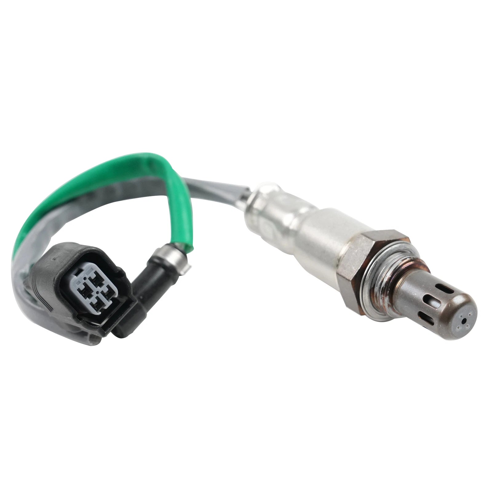 1X Down O2 Oxygen Sensor for Honda CR-V 2.4L (2015–2016) 234-4980 36532-5LA-A01