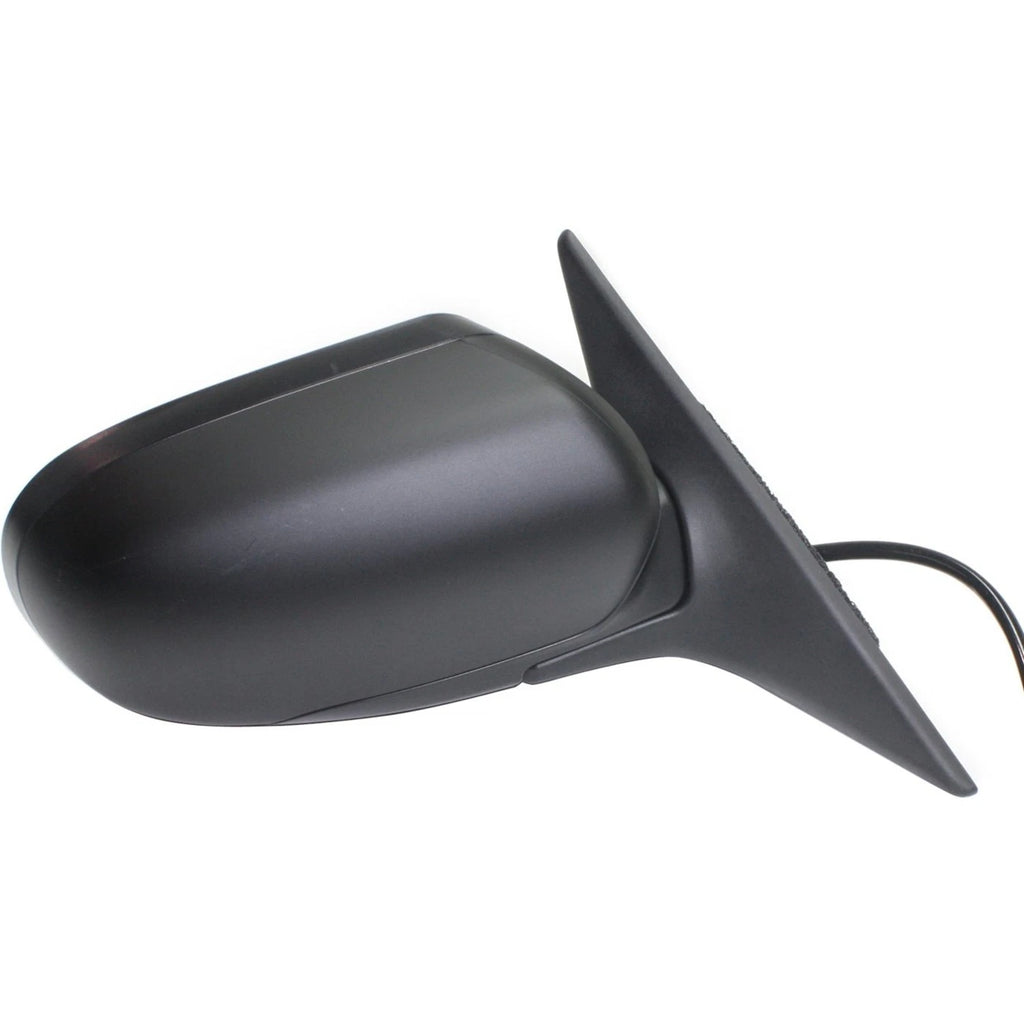 Power Mirror for Subaru Legacy (2005–2009) Passenger Side Manual Folding