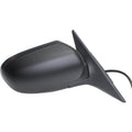 Power Mirror for Subaru Legacy (2005–2009) Passenger Side Manual Folding