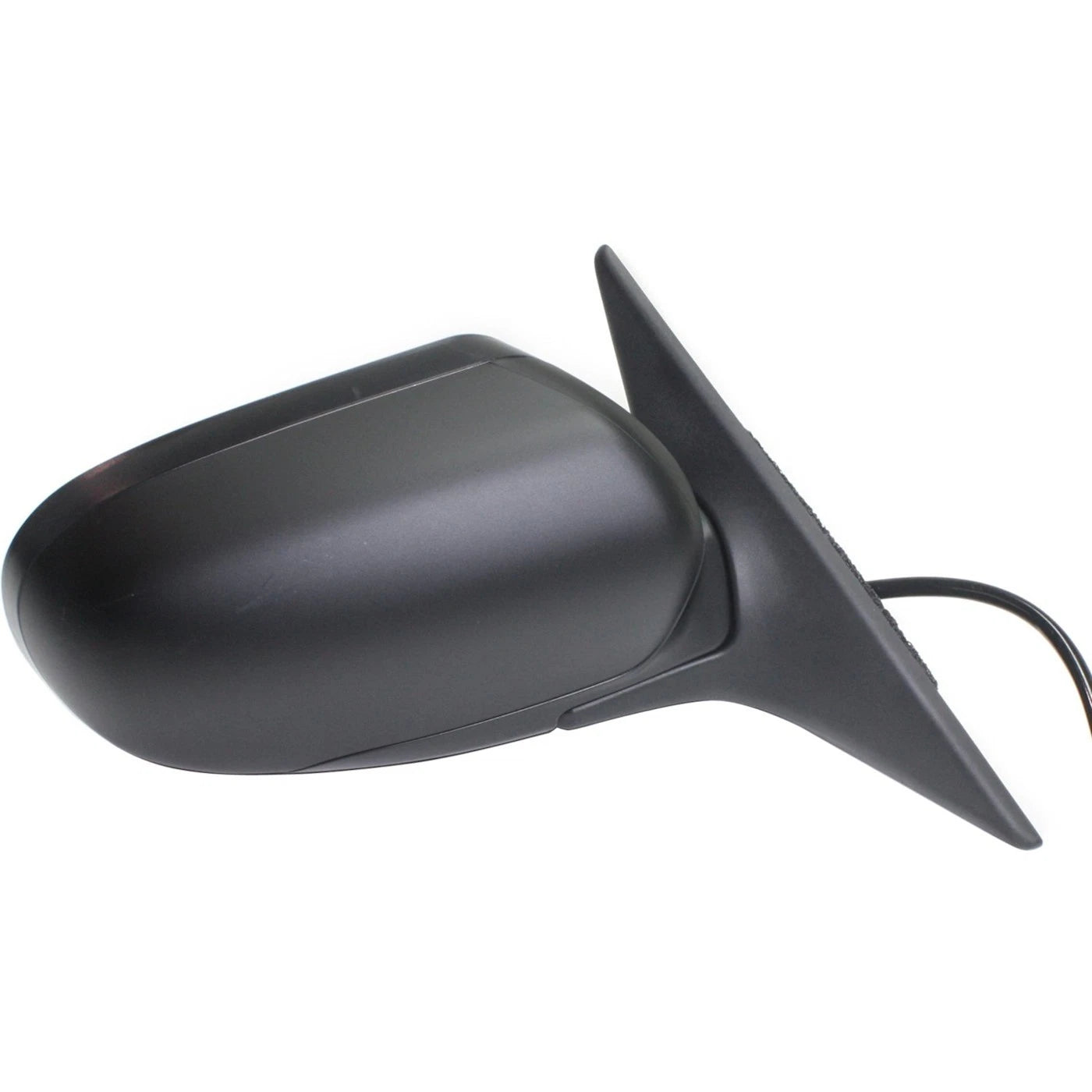 Power Mirror for Subaru Legacy (2005–2009) Passenger Side Manual Folding