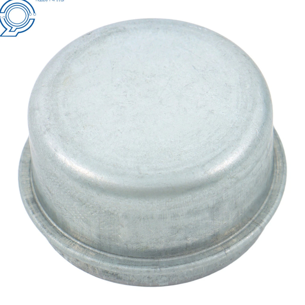 Spindle Hub Kit for 3500 lbs Trailer (5 on 4.5)