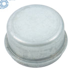 Spindle Hub Kit for 3500 lbs Trailer (5 on 4.5)