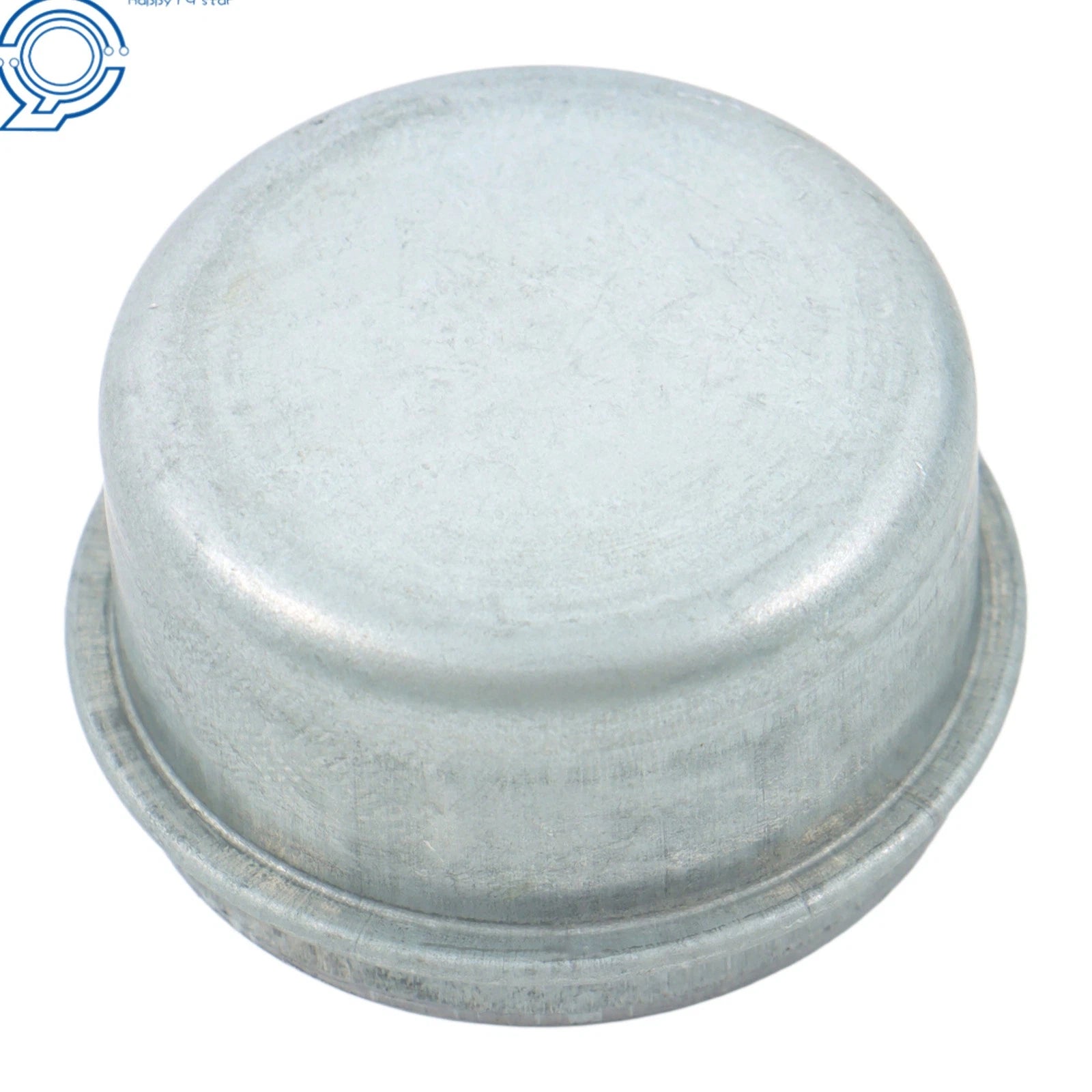 Spindle Hub Kit for 3500 lbs Trailer (5 on 4.5)