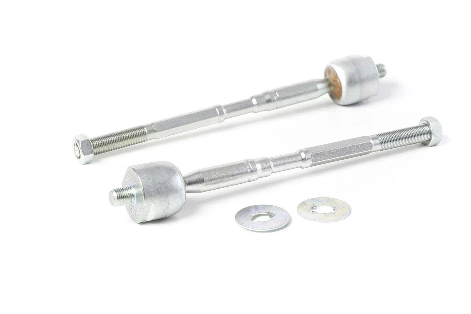 Rack End for Toyota Commuter KDH222 (2001-2018)