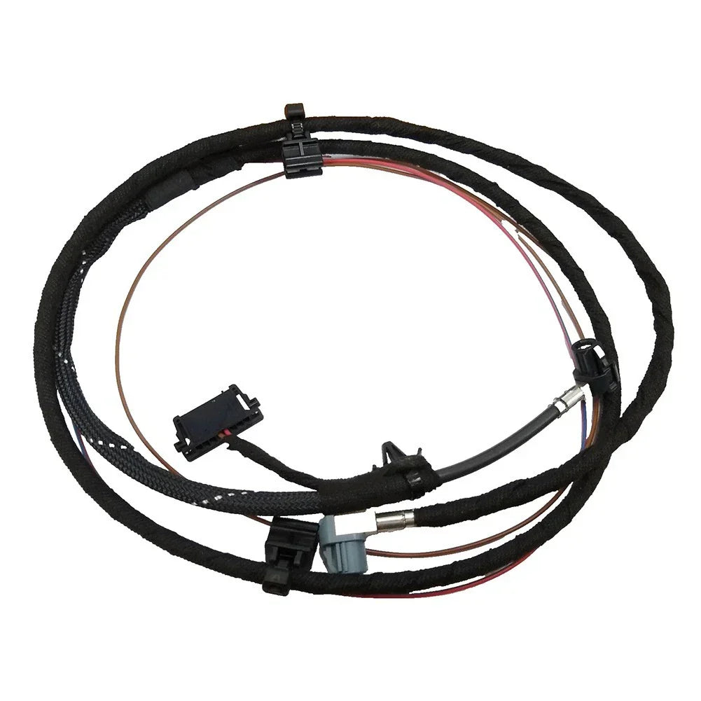 MMI Display Cable for A6 C7 A7 (2011���2014)