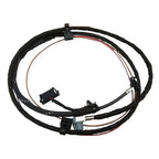 MMI Display Cable for A6 C7 A7 (2011���2014)