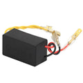 Auto Relay 12V for Motorcycles (Universal Fit)