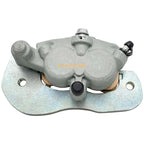 Rear Right Brake Caliper & Sintered Pads for Can-Am Maverick X3 Turbo (2017–2022)