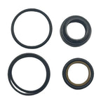 Trim Cylinder Ram Rebuild Kit for Volvo Penta SX-A DPS-A (3889958, 3889954)