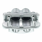 Front Driver Side Disc Brake Caliper with Bracket for Ford F-150 (2004)
