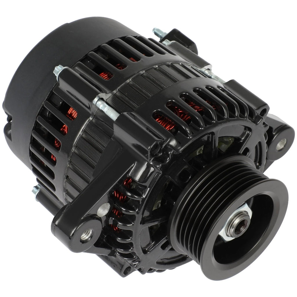 Alternator for Mercruiser MX 6.2L MPI (2001-On) 862031 862031T 862031T1
