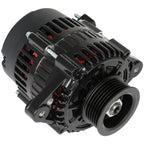 Alternator for Mercruiser MX 6.2L MPI (2001-On) 862031 862031T 862031T1
