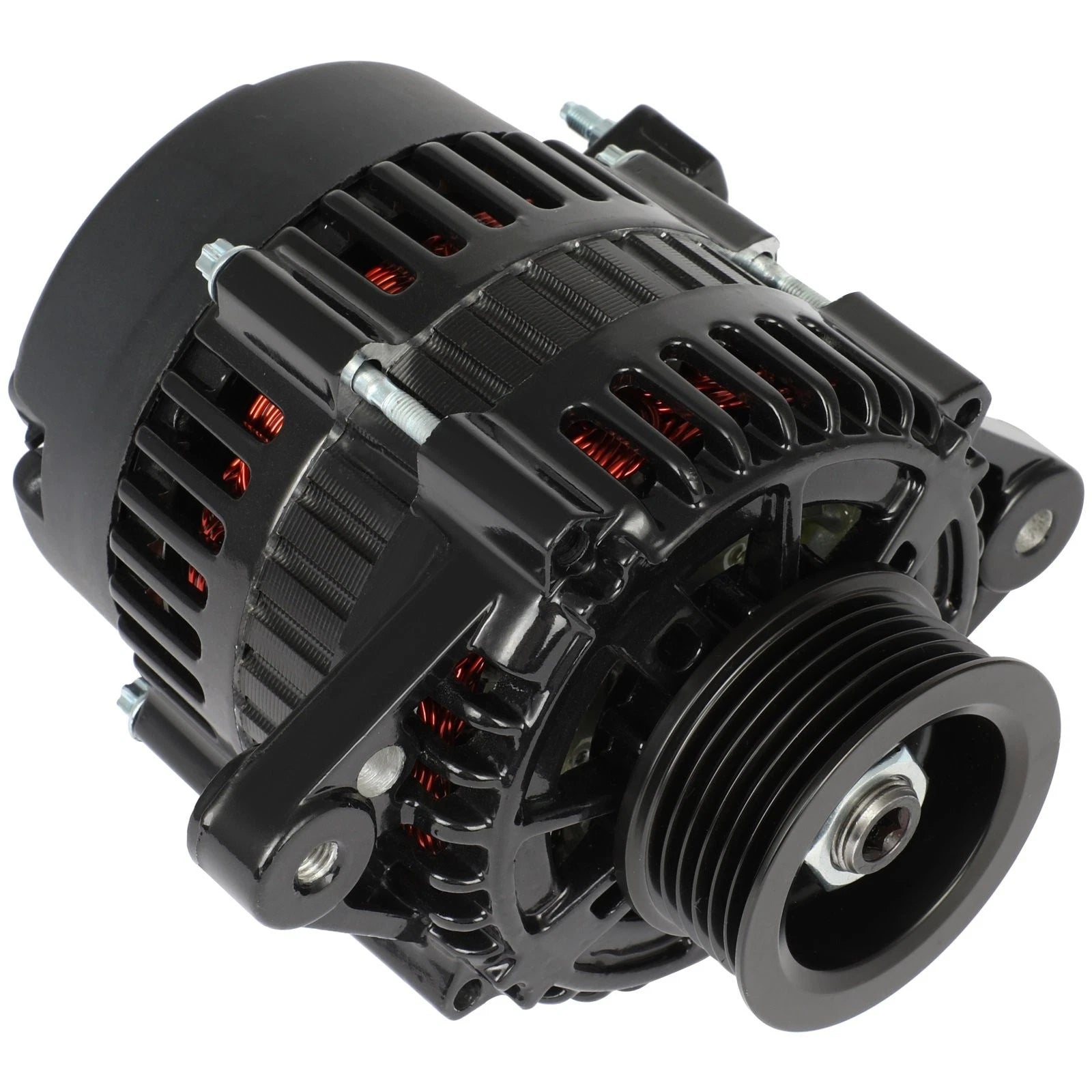 Alternator for Mercruiser MX 6.2L MPI (2001-On) 862031 862031T 862031T1