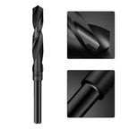 15mm HSS4241 Drill Bit for Steel Aluminum Wood Plastic (Applications)