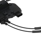 Door Lock Actuator Assembly for Hyundai Sonata (2011–2015) Rear Right