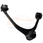 12Pcs Front Upper Control Arm Tie Rod End for Lexus GS300 (1998–2005)
