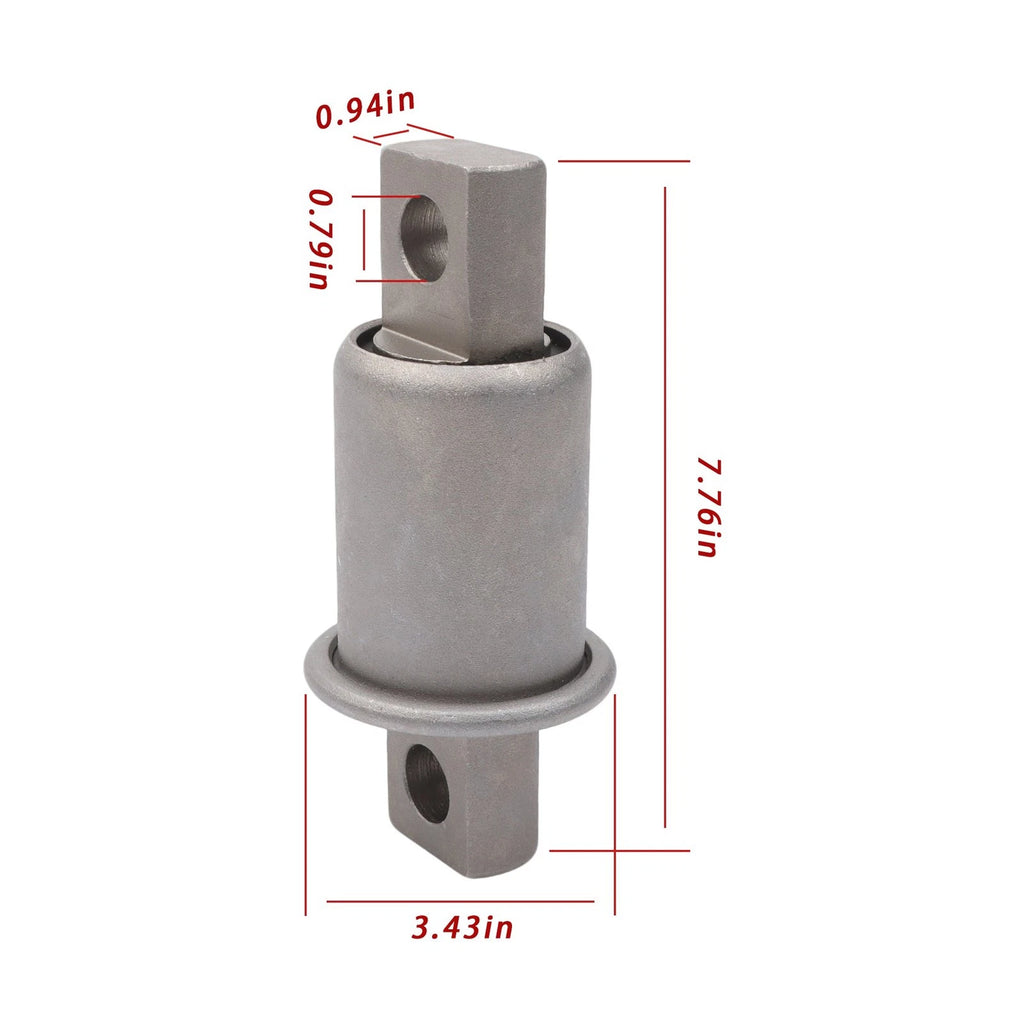 Silent Block for Freightliner International (2016-2021)
