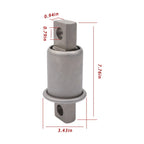 Silent Block for Freightliner International (2016-2021)