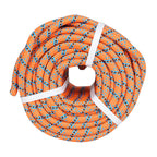 1/2" x 150' Arborist Rope for Tree Climbing and Rigging