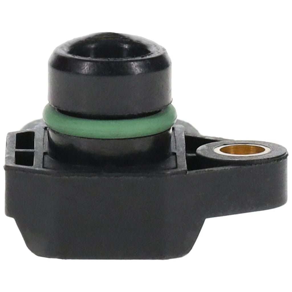 MAP Sensor for Hyundai Genesis V6 3.8L (2009-2011)