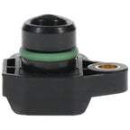 MAP Sensor for Hyundai Genesis V6 3.8L (2009-2011)