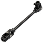 Lower Steering Shaft for Polaris Ranger 800 Crew XP HD EPS (2011–2012) #1823812