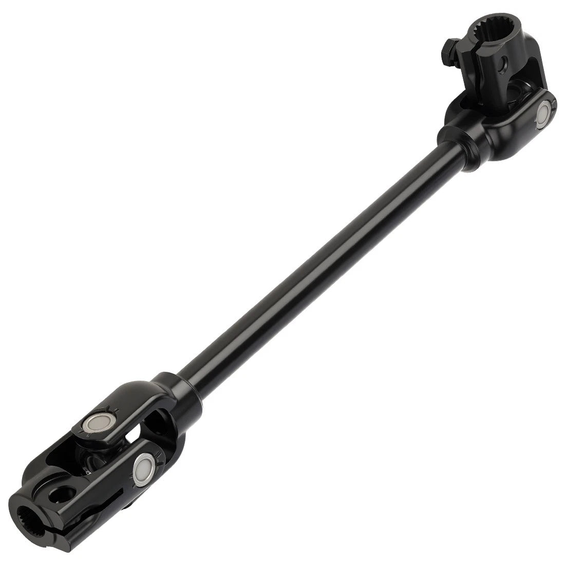 Lower Steering Shaft for Polaris Ranger 800 Crew XP HD EPS (2011–2012) #1823812