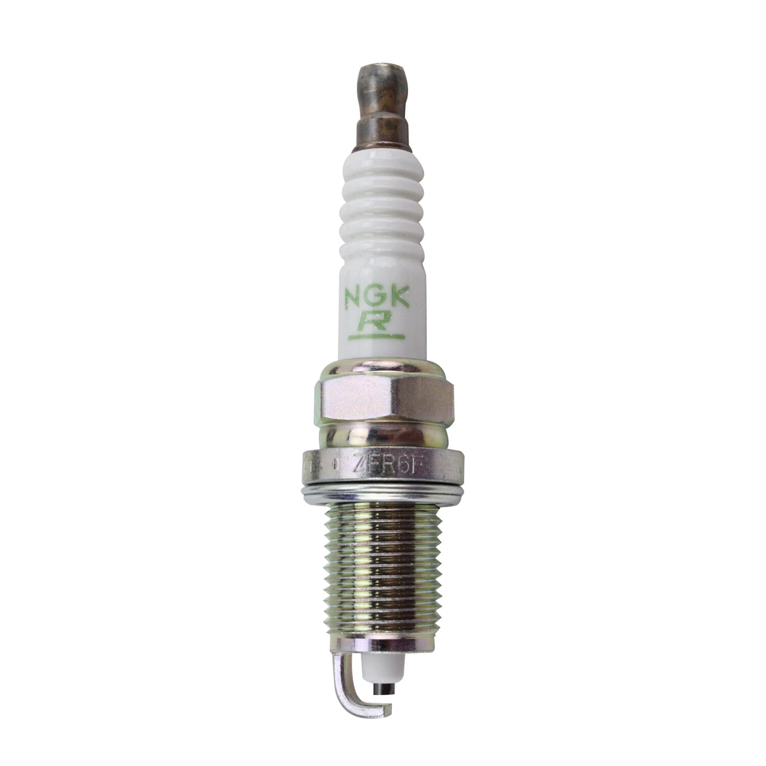 NGK V Power Resistor Spark Plug 4291 for Acura BMW Dodge Ford Honda Mazda