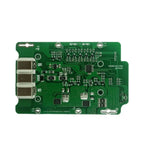Battery Management Board for Power Tool Batteries (BH03120, BH03100, BH03120PC)