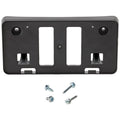 License Plate Bracket for Toyota Camry (2018-2019)