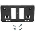 License Plate Bracket for Toyota Camry (2018-2019)