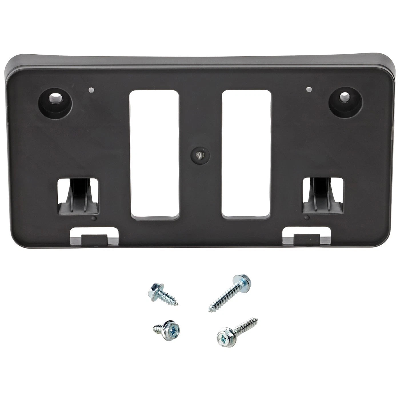 License Plate Bracket for Toyota Camry (2018-2019)