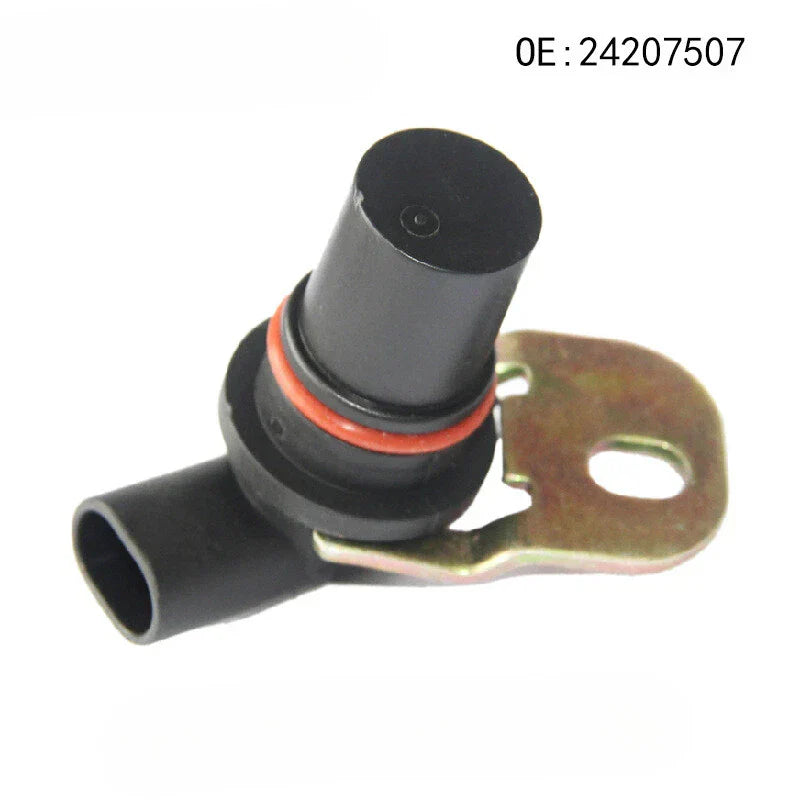 Sensor for Chevrolet HHR (2007–2011)